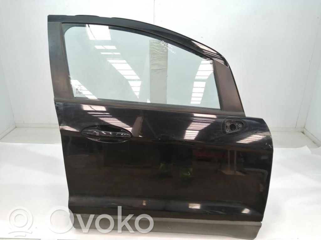Etuovi   1896131