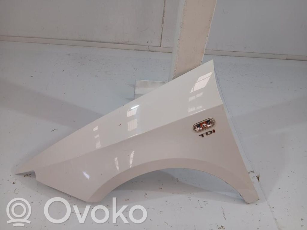 Seat Ibiza IV (6J,6P) Passaruota anteriore