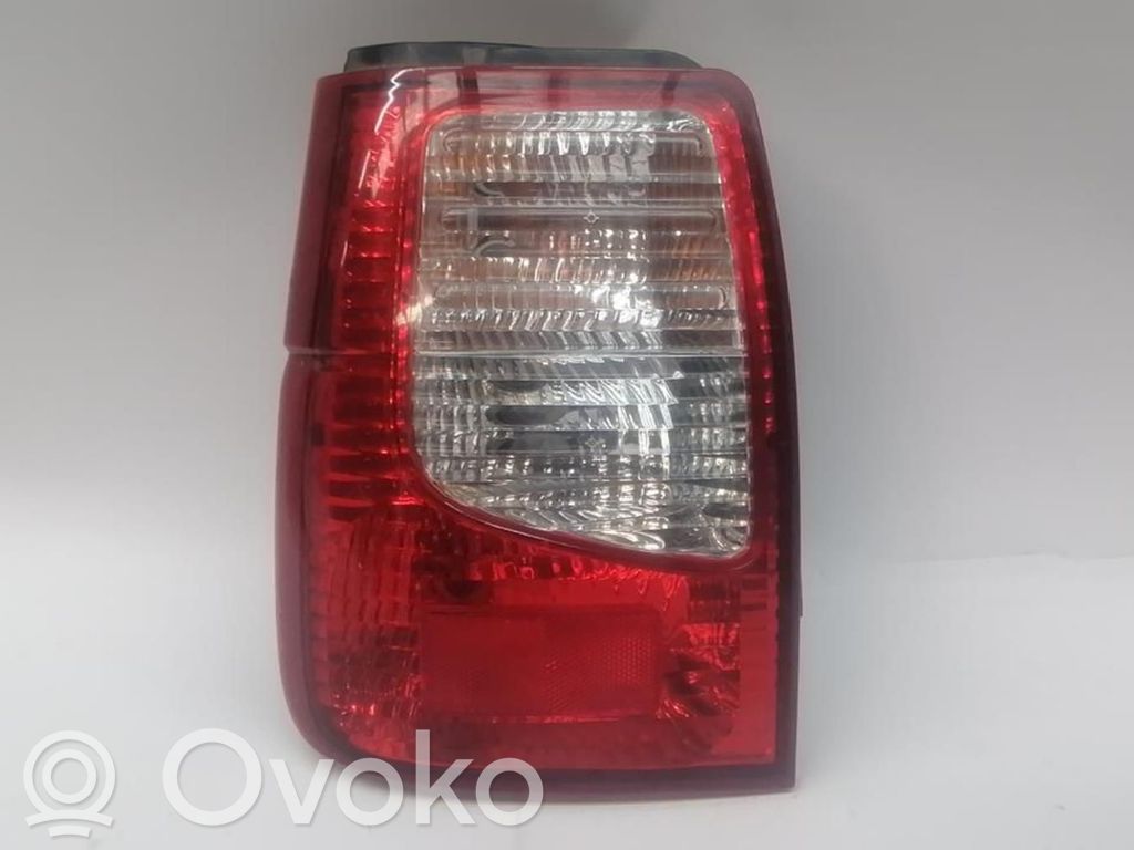 KIA Joice Takavalot 