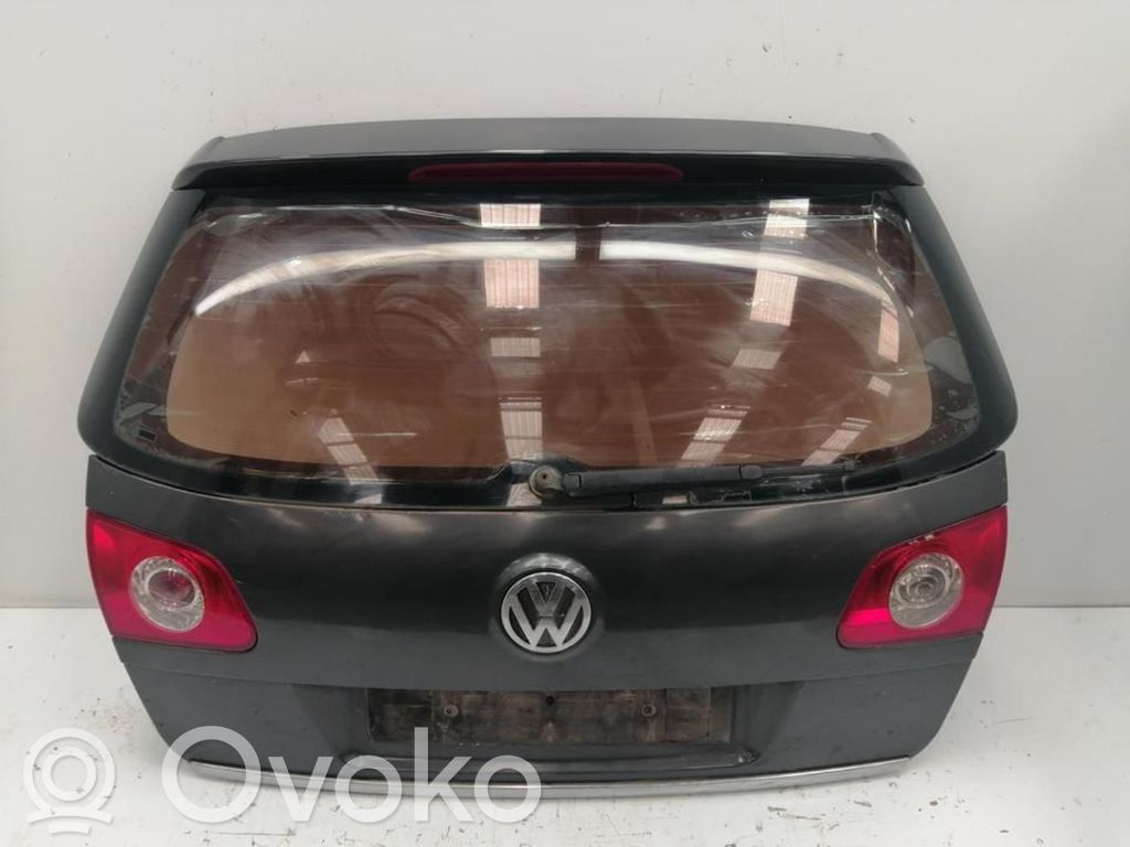 Volkswagen PASSAT Portellone posteriore/bagagliaio