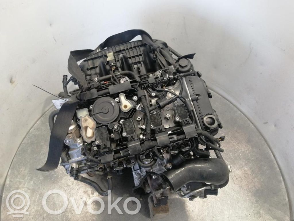 Motor   CJEB
