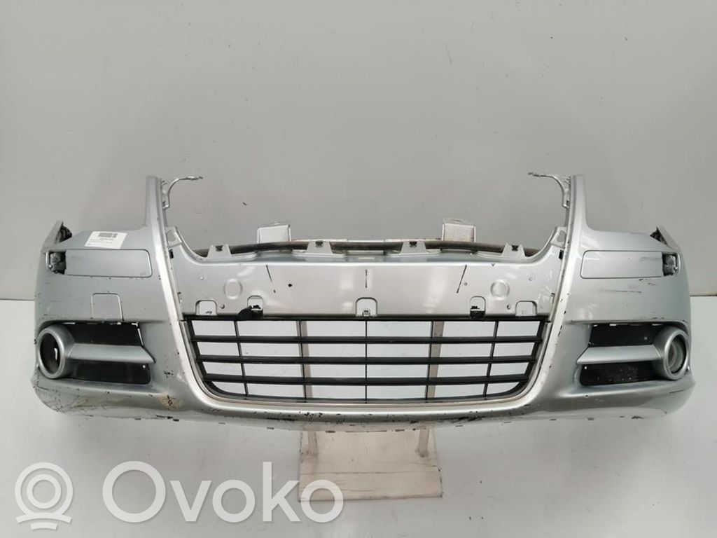 Etupuskuri   1Q0807217