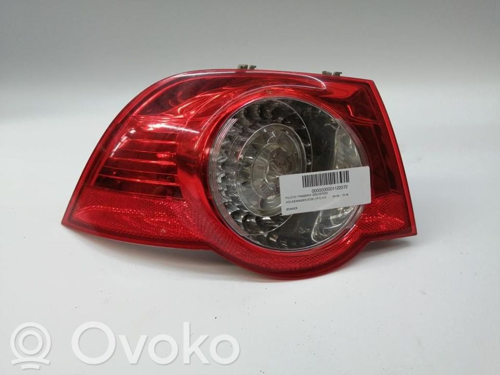 Takavalot   1Q0945095H