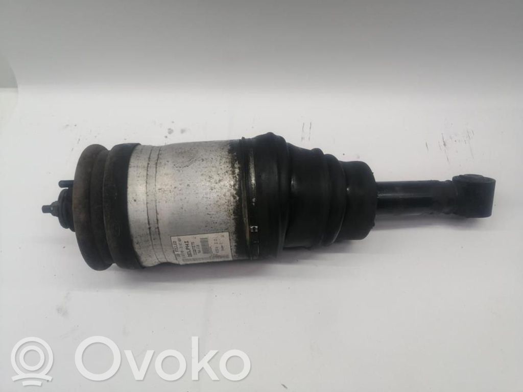 Land Rover Range Rover Sport L320 Amortizor spate 