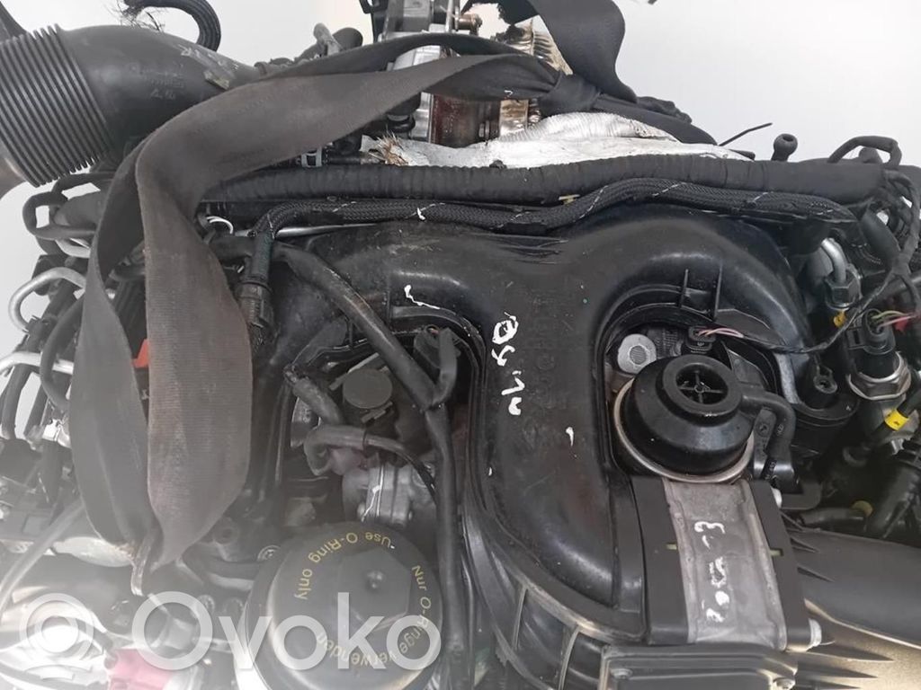 Engine   CRC