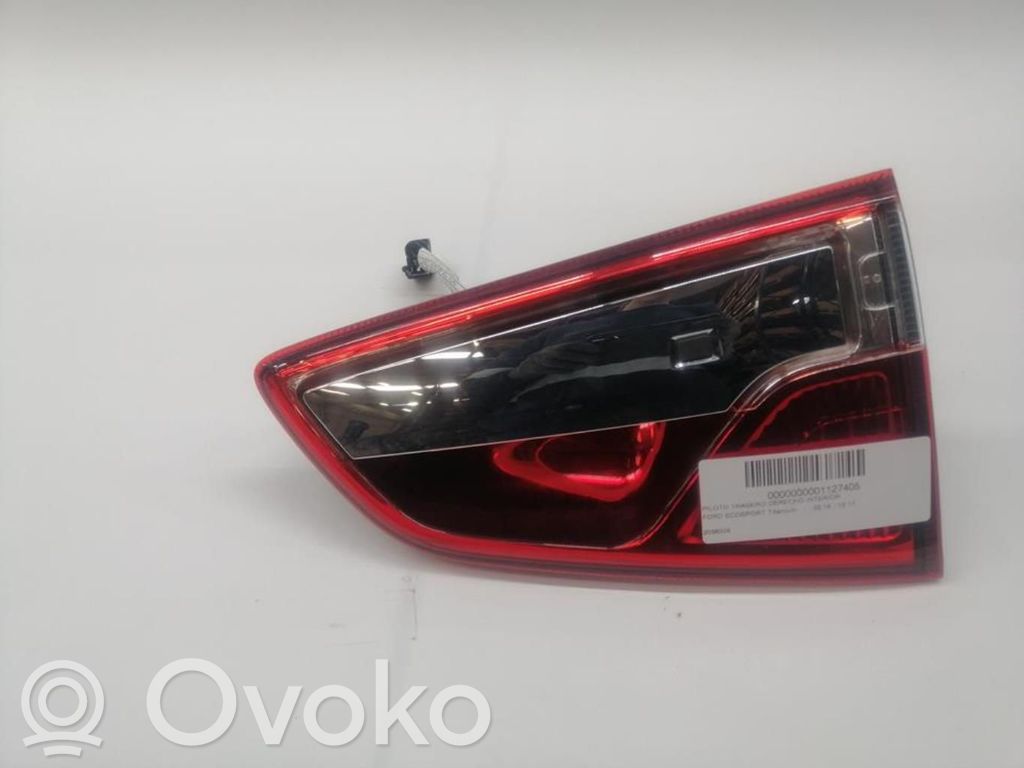 Takavalot   2280911