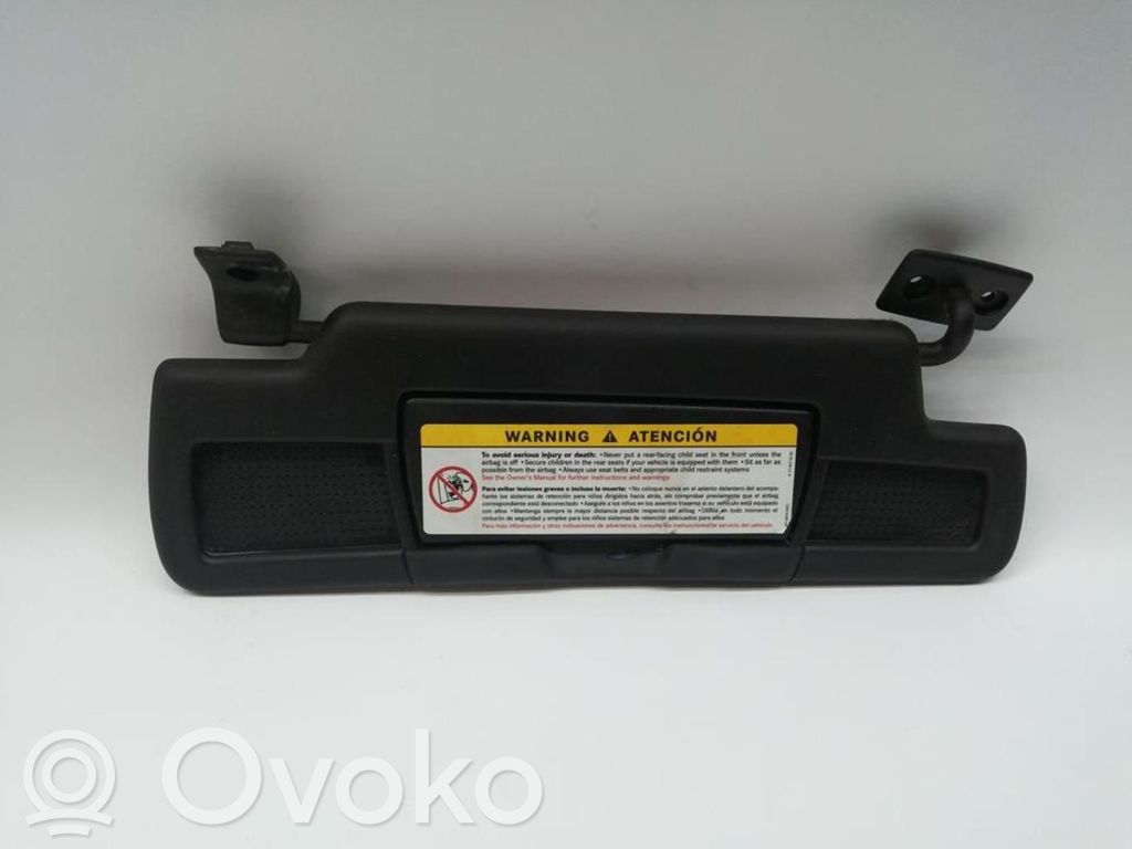 Parasolar   A1718100210