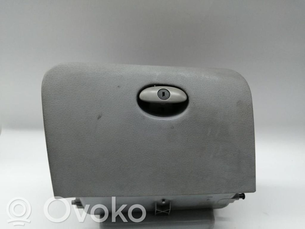 Daiktadėžė   8214WC