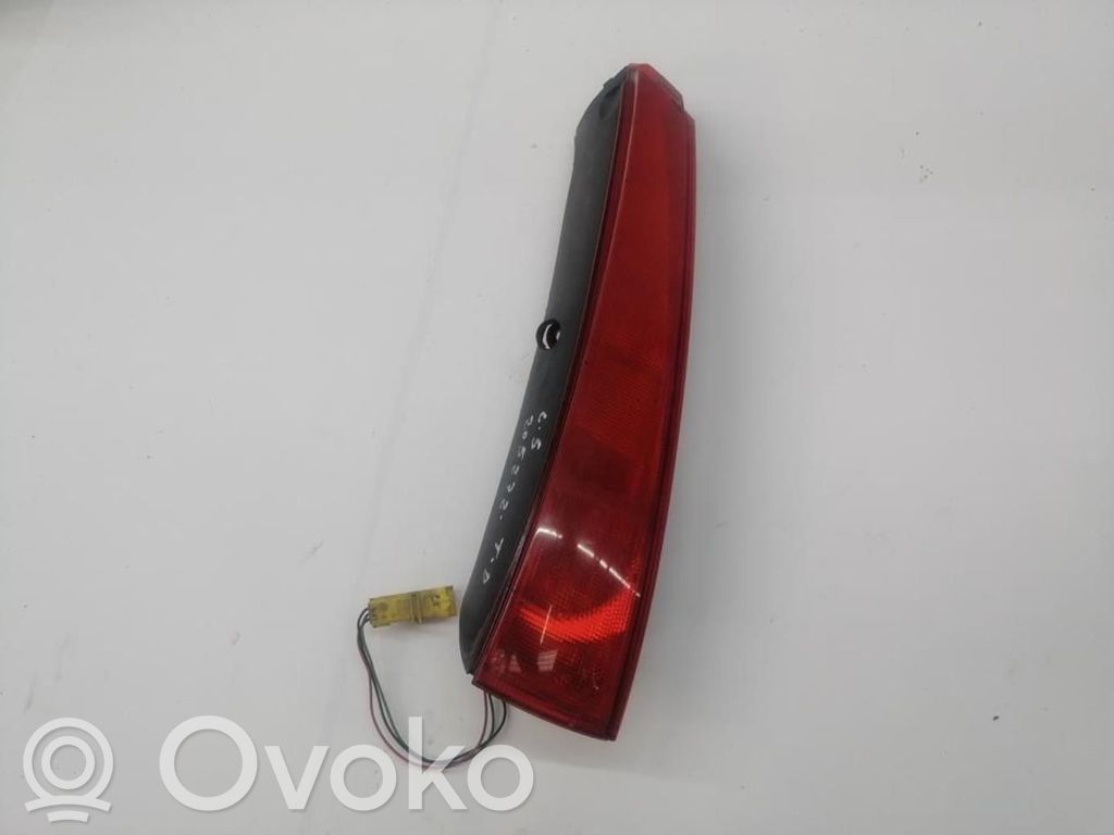 Takavalot   6351P9