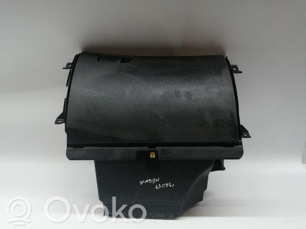 Guantera   685008563R