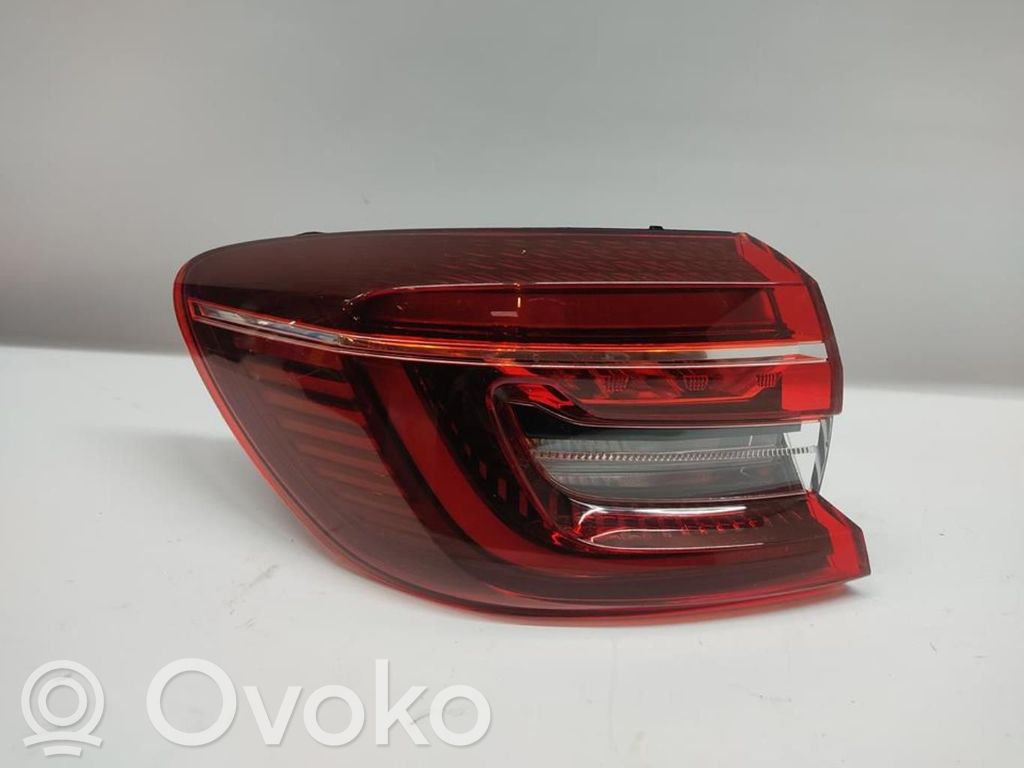 Takavalot   265551035R