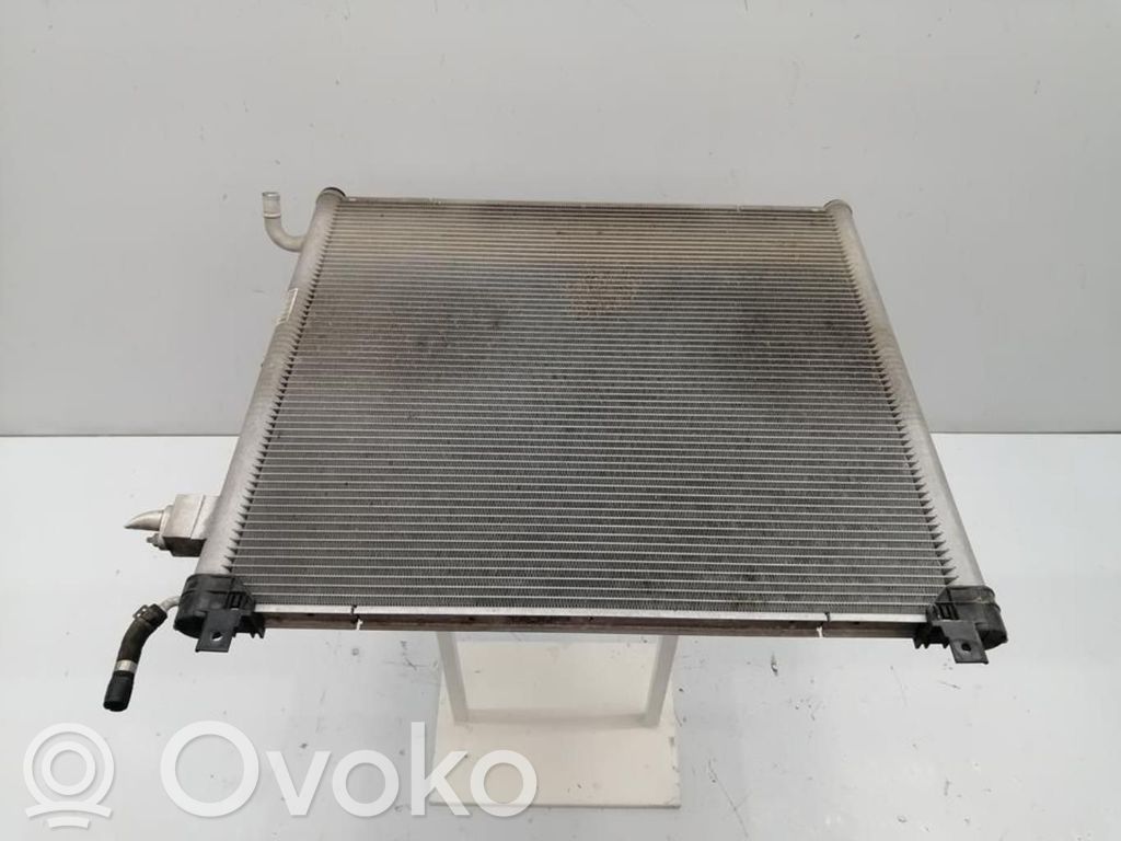Land Rover Discovery 4 - LR4 Radiator lichid răcire 