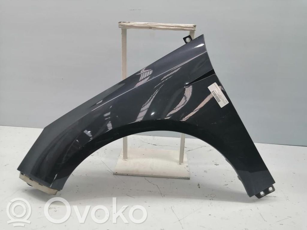 Priekinė arka   2171304