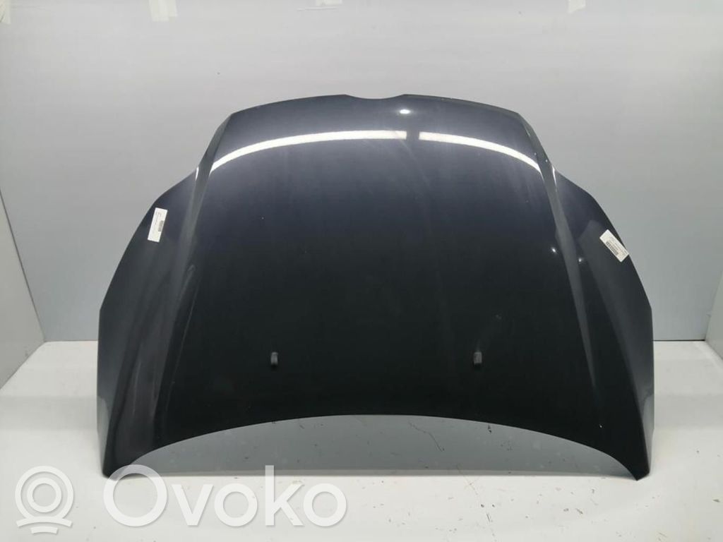Engine bonnet/hood   1797477