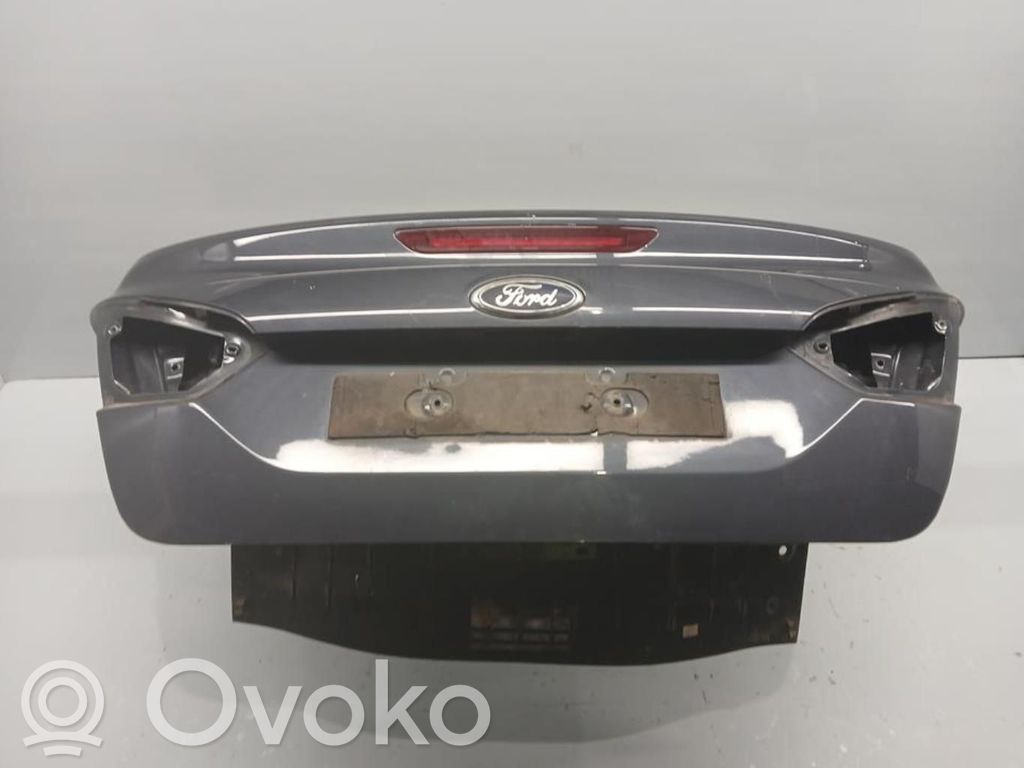 Ford Focus Rear door handle cover 