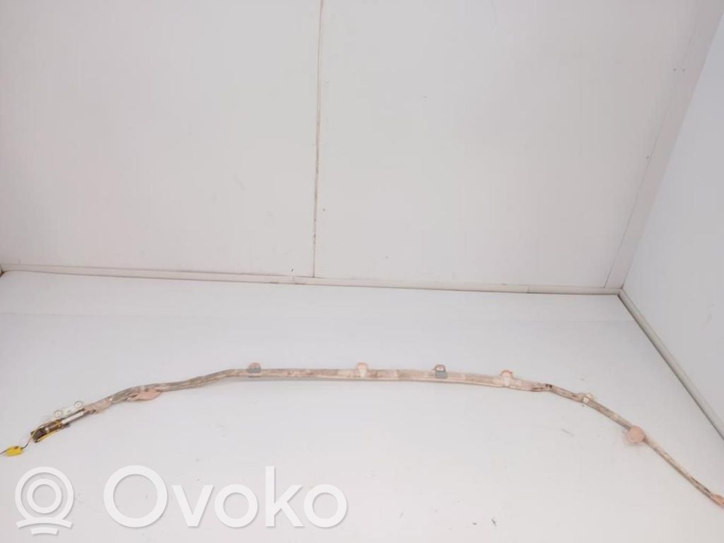 Airbag lateral   95580306902