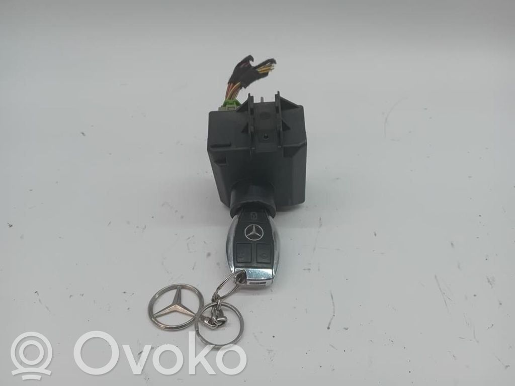 Virtalukko   A1669052801