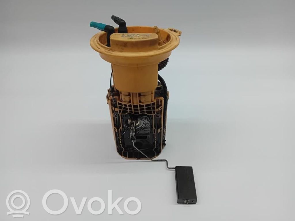 Pompa carburante immersa   1K0919050B