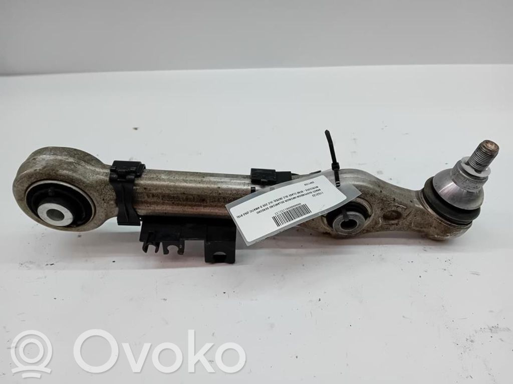 Mercedes-Benz CL C215 Querlenker Achsschenkel vorne 