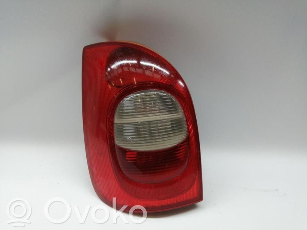 Takavalot   6350N0