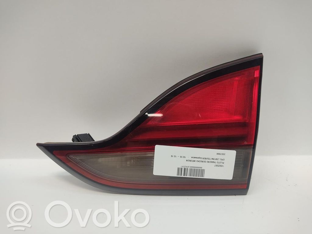 Takavalot   13386606