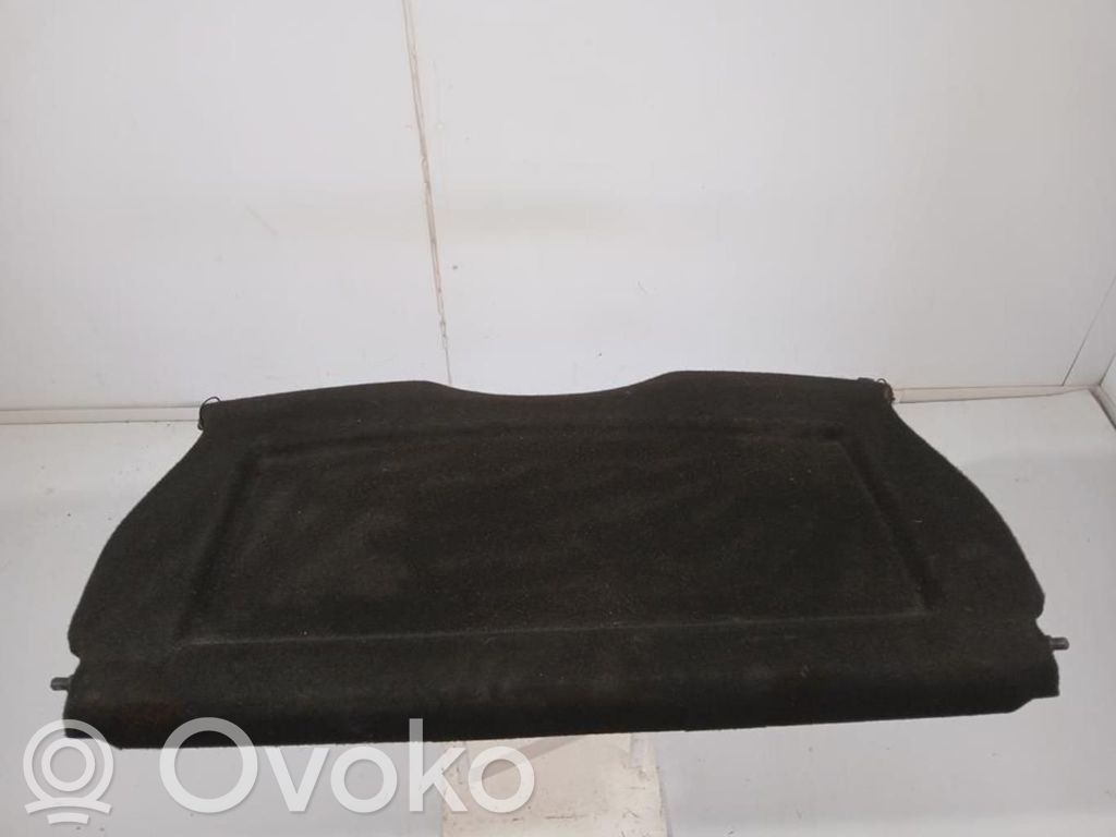 Hattuhylly   1450141