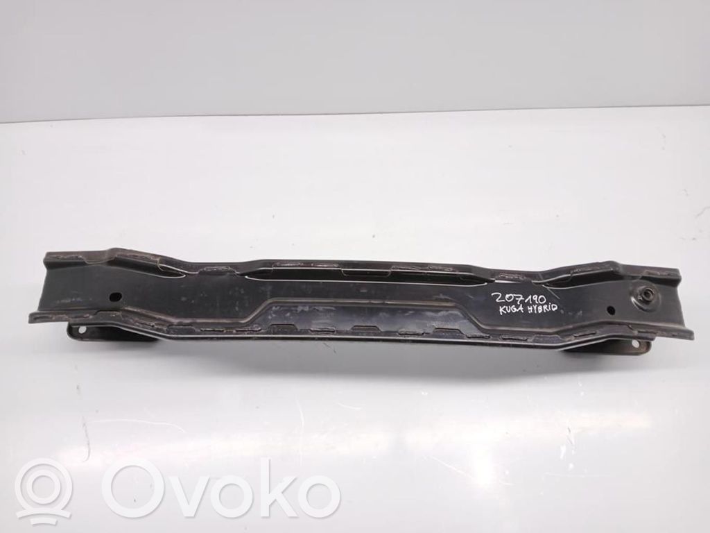 Ford Kuga II Bară spate 