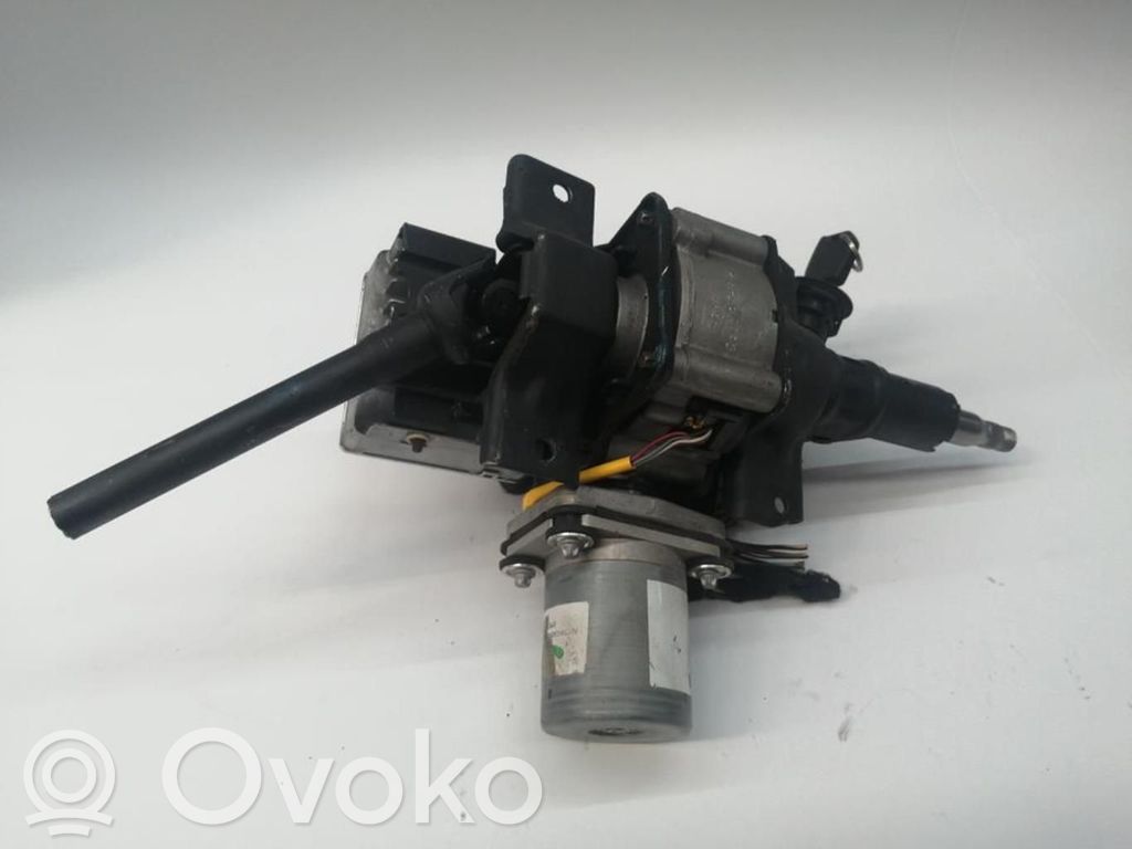 Ohjauspyörä   2818341