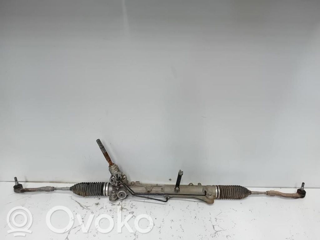 Steering rack   9813692680