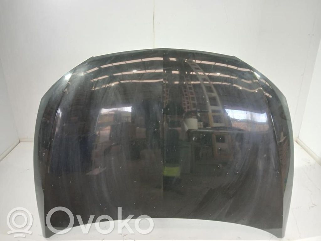 Konepelti   5F0823031C
