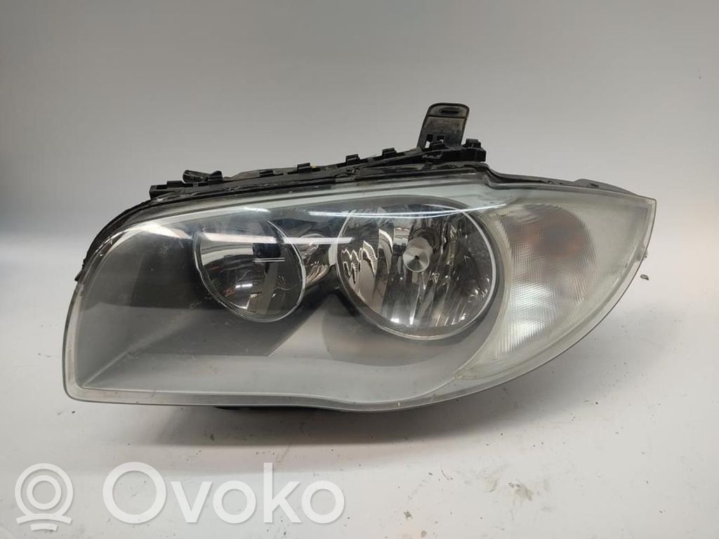 Scheinwerfer   63126924485