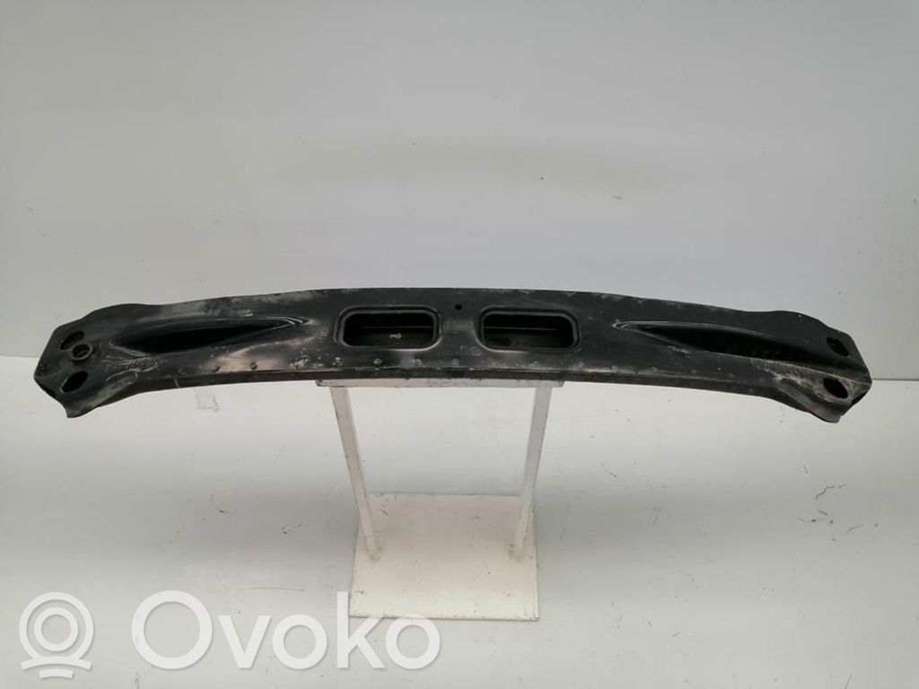 Borde del parachoques delantero   5256B055