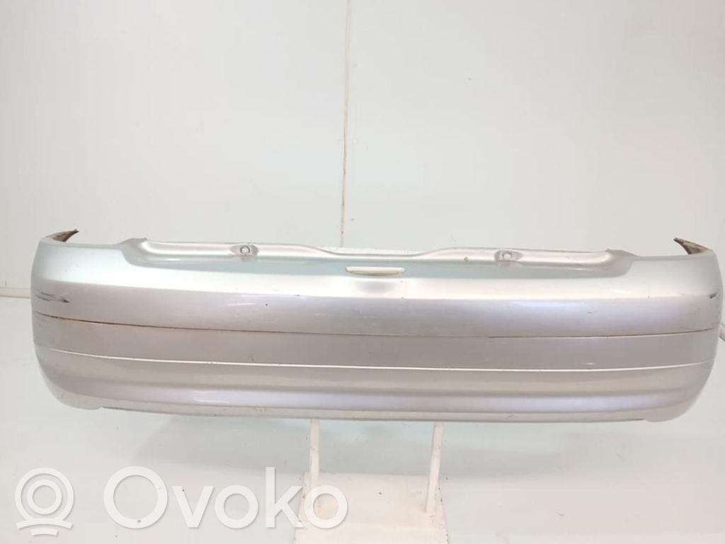 Puskuri   7701473628