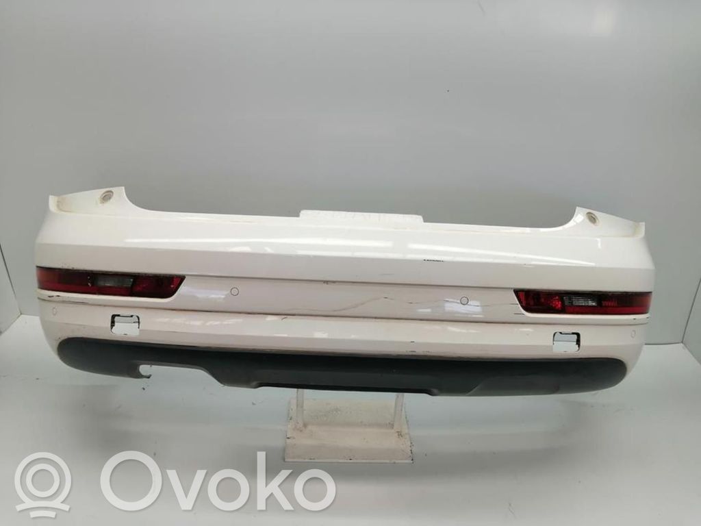 Puskuri   8U0807067F