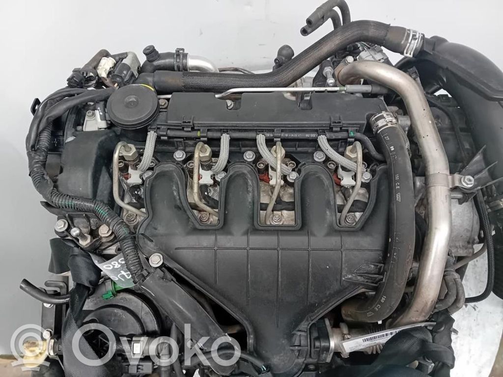 Motor   RH01