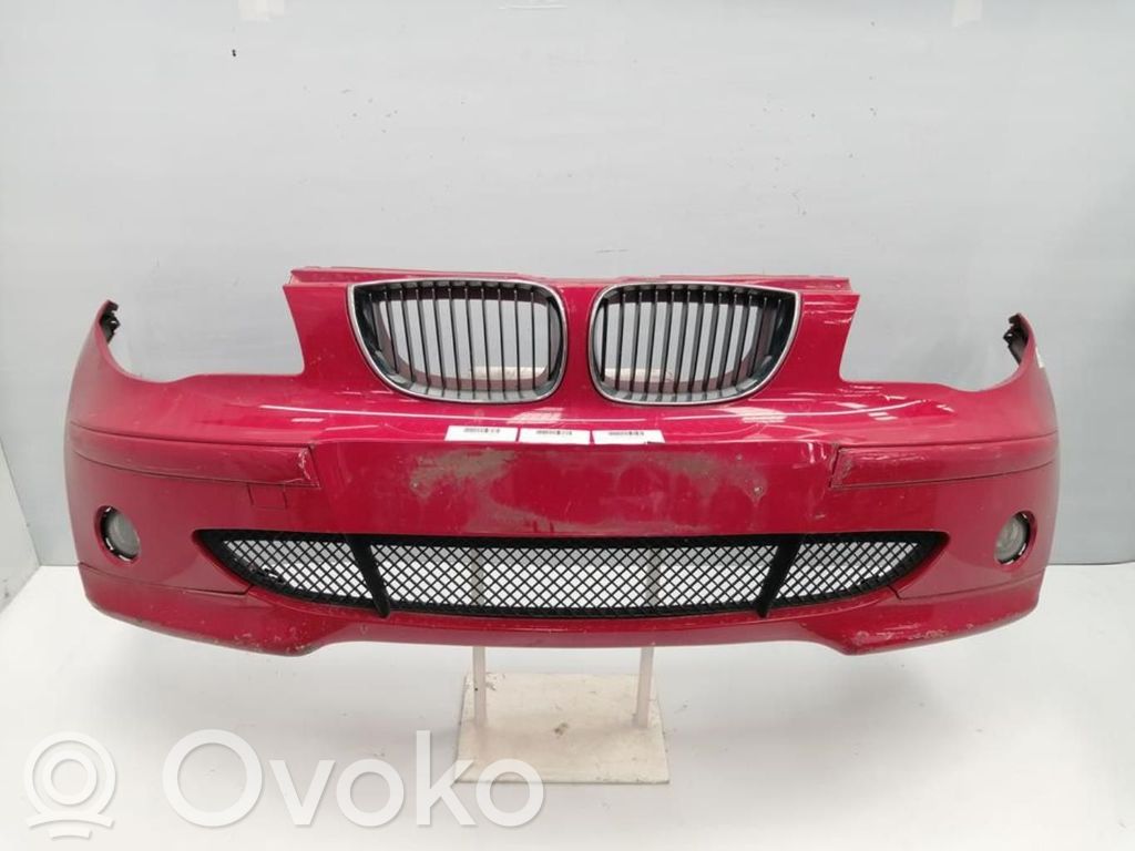 Etupuskuri   51117136632