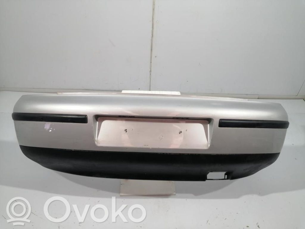 Puskuri   1M6807417BD