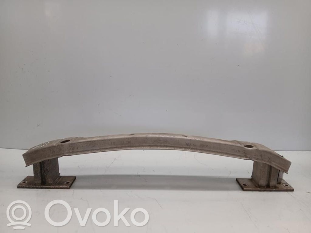 Opel Insignia A Puskuri 