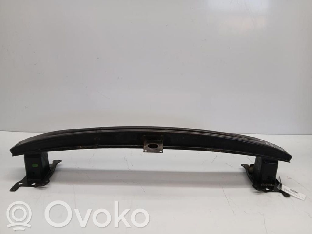 Volkswagen Golf V Borde del parachoques delantero