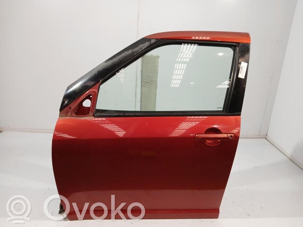 Suzuki Swift II Ușă față 