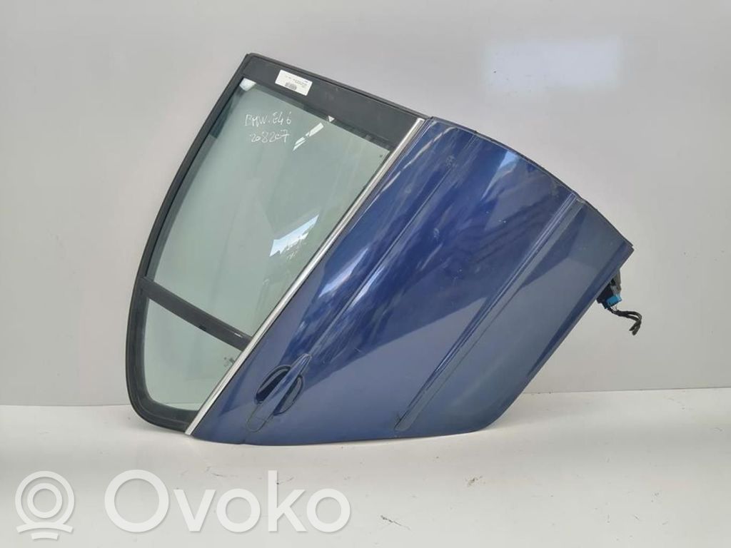 Galinės durys   41527034154