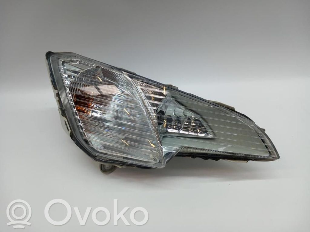 Front indicator light   2235531