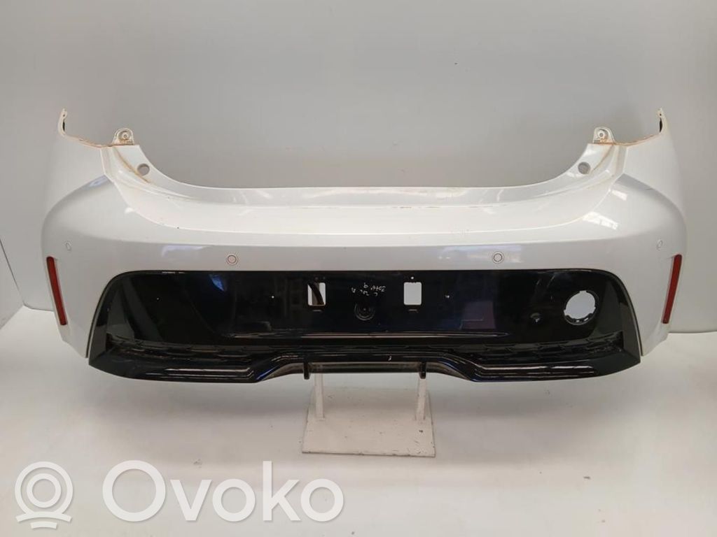 Puskuri   521590Z979