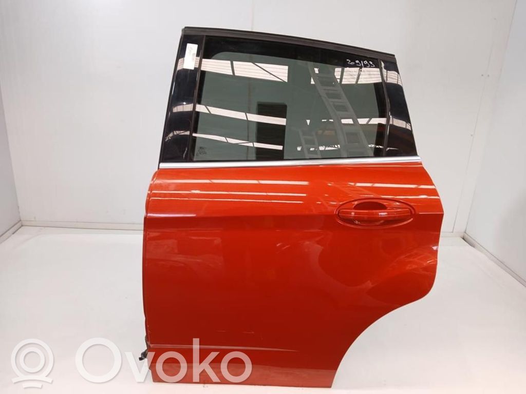 Takaovi   2380070