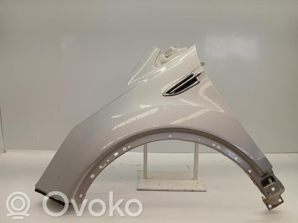 Front arch   2344153