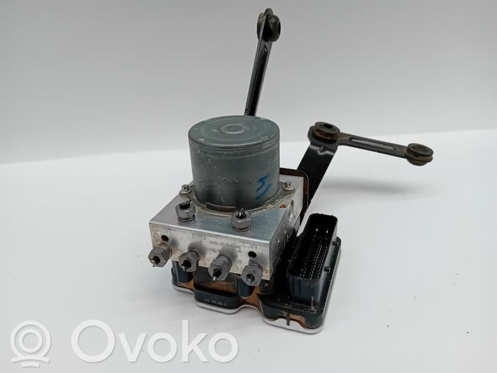 ABS vadības bloks   2833923