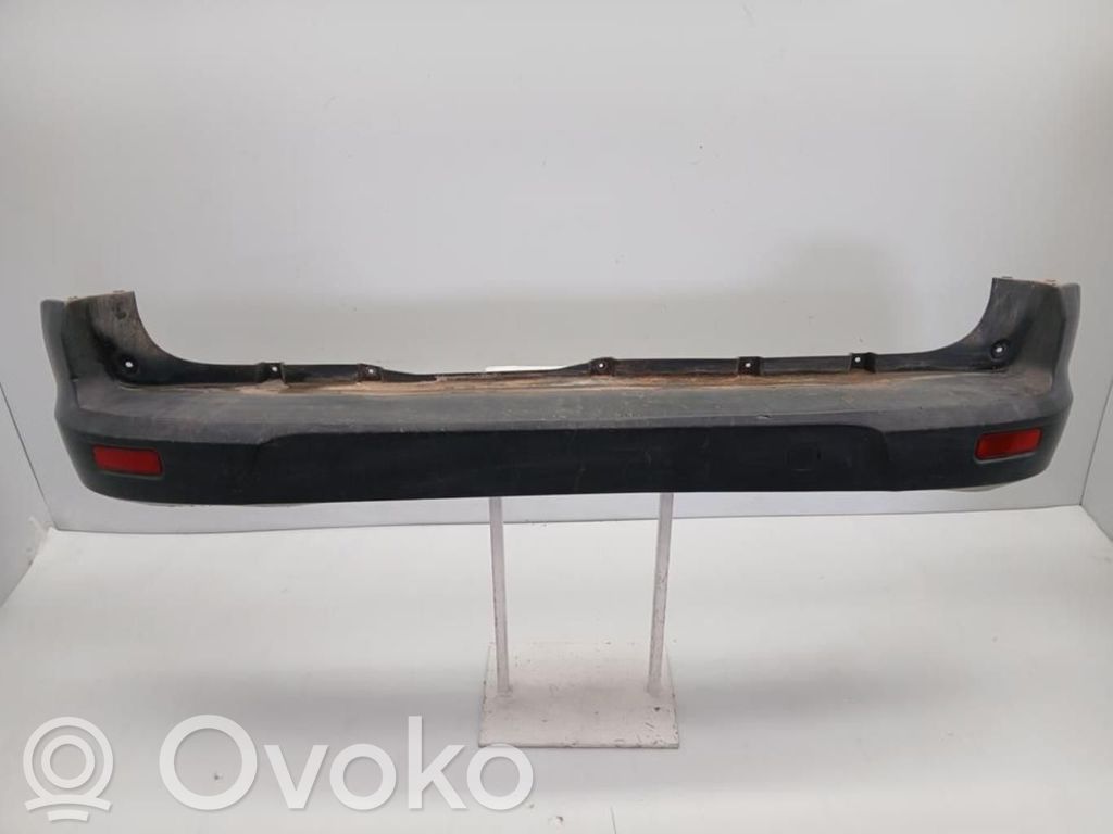 Puskuri   1923652