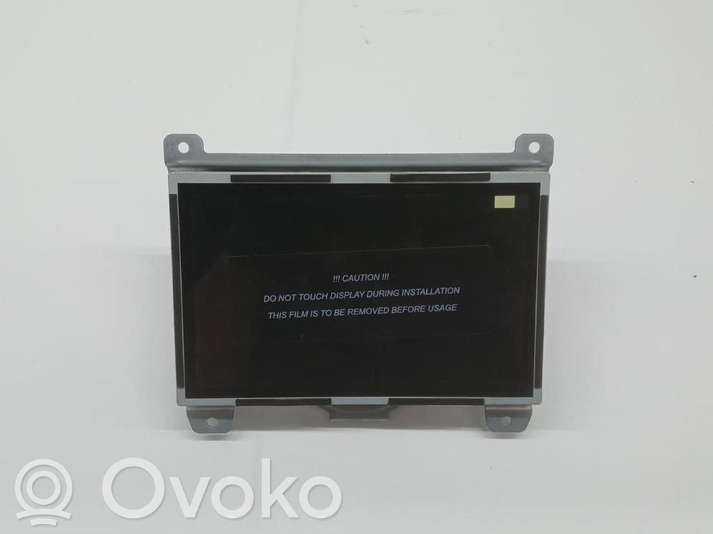 Screen/display/small screen   2694839
