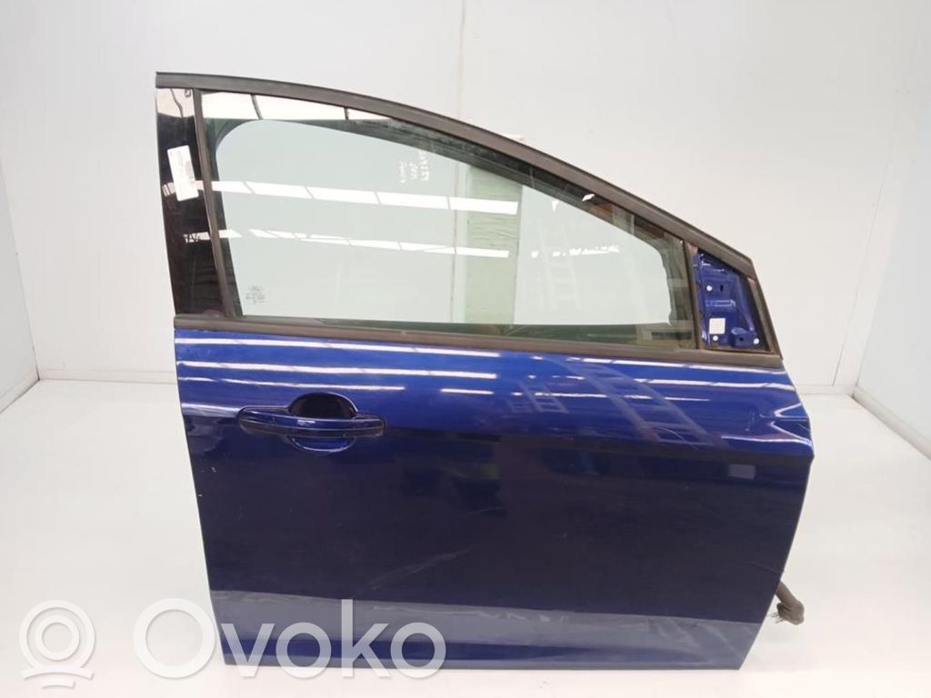 Etuovi   2147844
