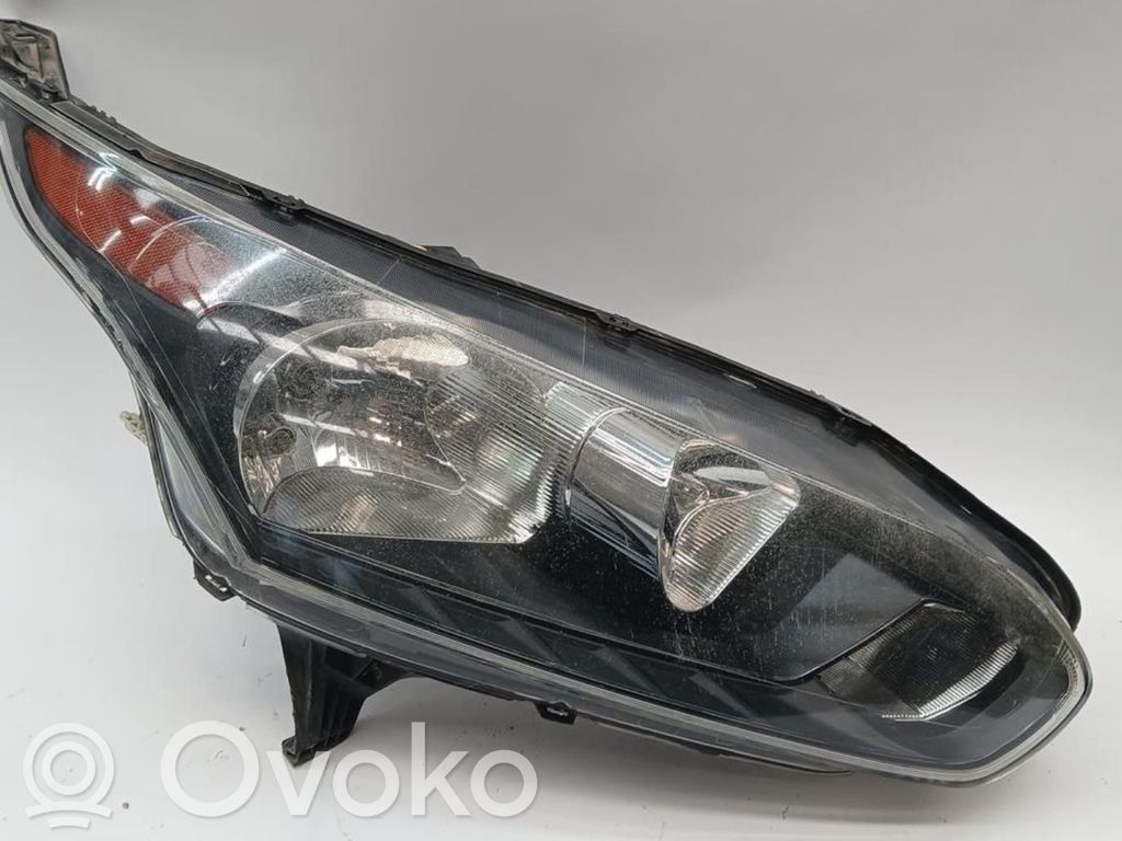 Headlight/headlamp   1949633